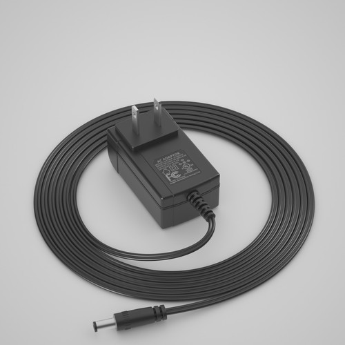 Adattatore 27v per - ac,