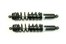 Monster Front Shocks for