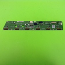 Samsung PPM42S3Q 42" Plasma