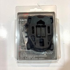 TIME ICLIC/XPRESSO 2 Tacchetti