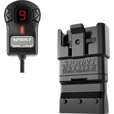 Sprint Booster Sprint Booster