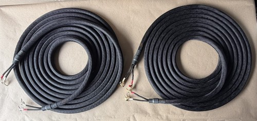 Kimber kable monocle - monocle-xl, 12m
