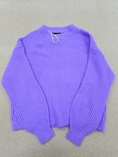Pezzi XS maglione da donna