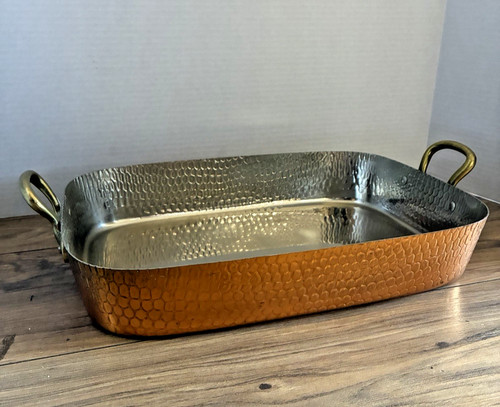 Vintage padella per - vintage,