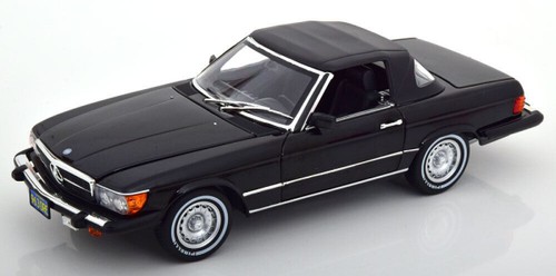 Norev 183724 mercedes - norev, mercedes-benz