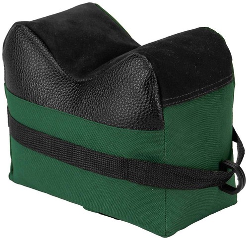 Borsa anteriore caldwell - borsa,