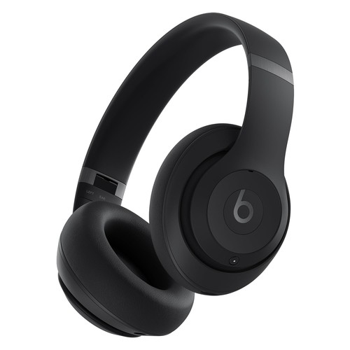 Beats studio pro cuffie - pro,