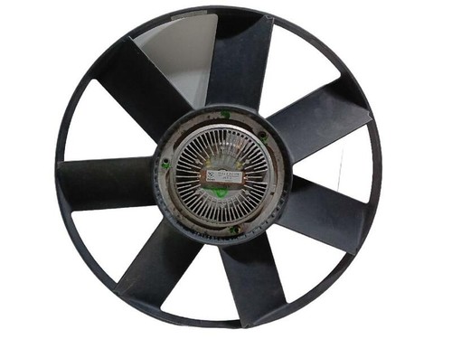 11522249215 elettroventola bmw - 11522249215,