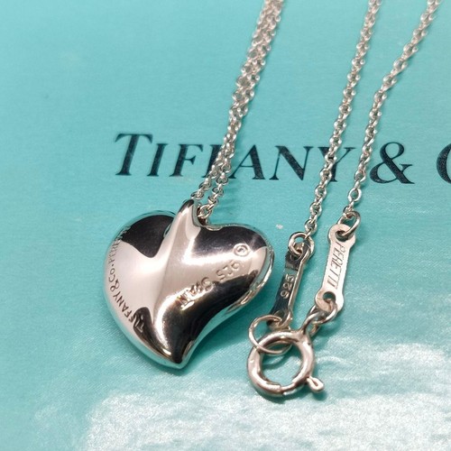 Collana classica popolare