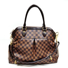 Borsa a mano Louis Vuitton LV