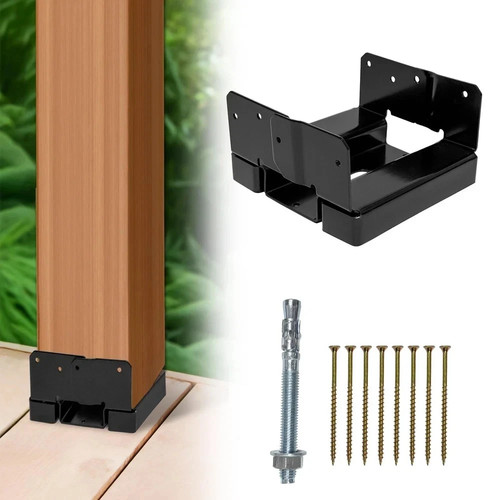 10pcs 6x6 base per - 10pcs,