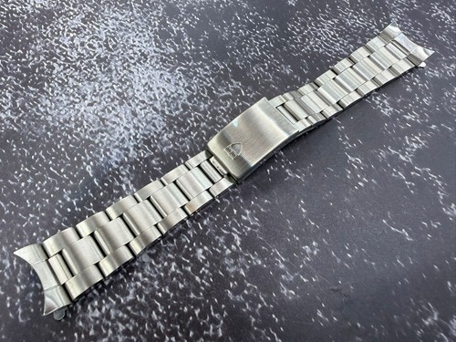 Cinturino orologio tudor - orologio,
