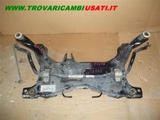 Culla motore per ford - -, max