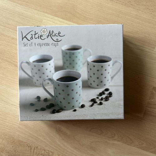 Katie alice cottage collezione - katie,