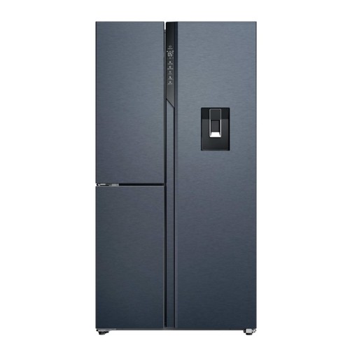 Haier hspr79f18ewmb - haier,