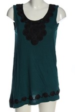 H&M Canotta Donna Top Taglia