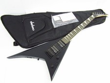 Jackson Js Series Rr Minion