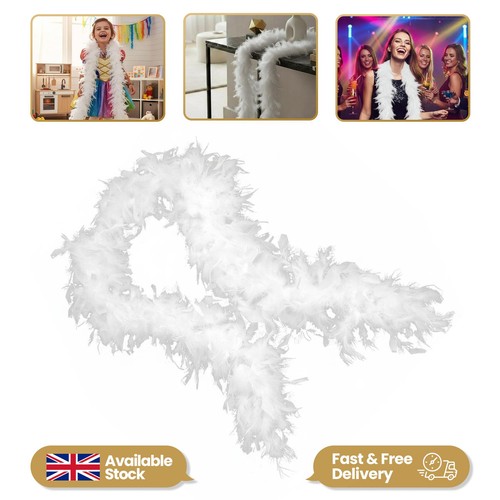 Accessorio costume vestito