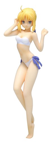 Beach queens fate hollow - beach, fate/hollow
