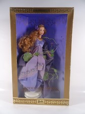 Barbie vintage bambola - barbie,