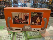 Intercom Vi.Pa. Telefoni