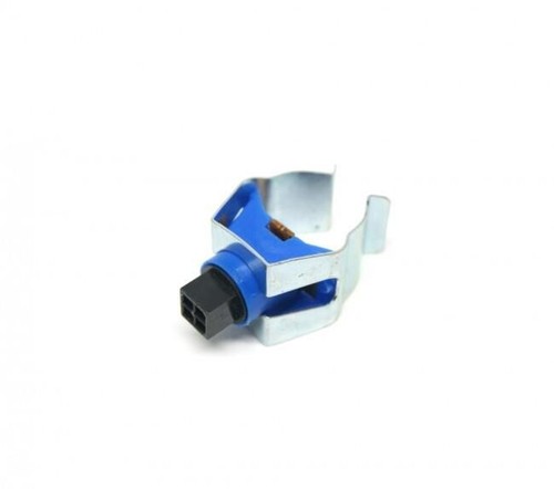 Sonda sensore temperatura - sensore,