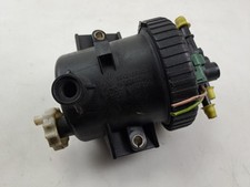 Portafiltro gasolio PEUGEOT