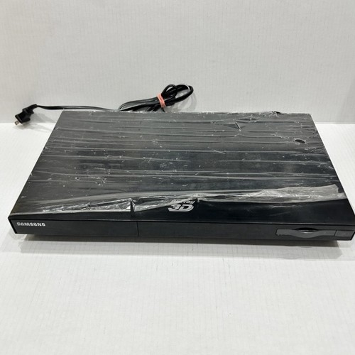 Samsung 5330 blu - samsung, 3d