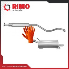 Per Nissan Pulsar 1.2 DIG-T