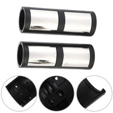 Impugnatura Tablet Sensore