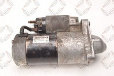 OPEL INSIGNIA A 2.0 CDTI 160CV