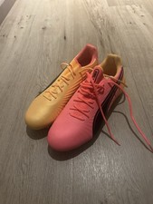 Scarpe da calcio/calcio Puma