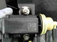 ELETTROVALVOLA CONVERTITORE