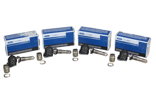 Originale ford sensore - originale,