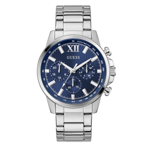 Guess orologio uomo - guess,