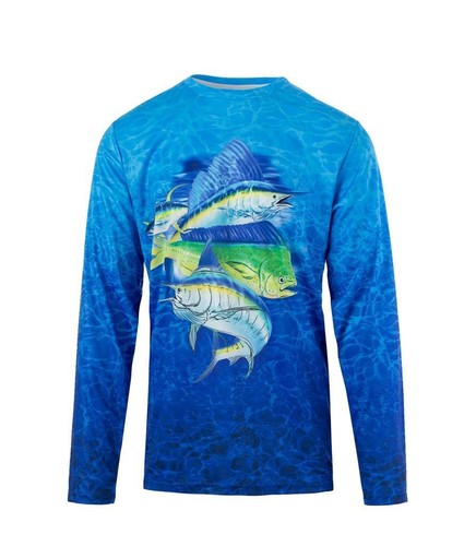 Camicia kobalt1 ragazzo - kobalt1, taglia