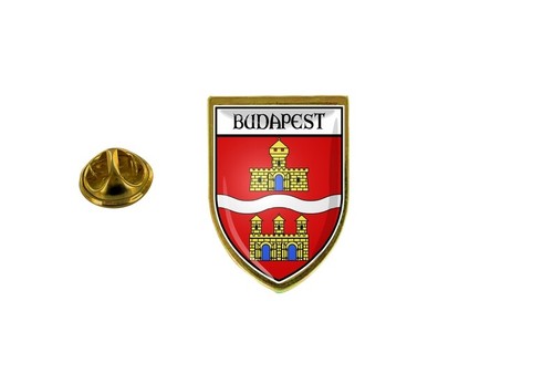 Pins pin badge souvenir - pin's,