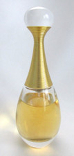 Christian Dior J'adore Eau de
