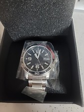 OROLOGIO DA UOMO CITIZEN