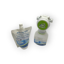 ACQUABREVETTI POMPA MECCANICA
