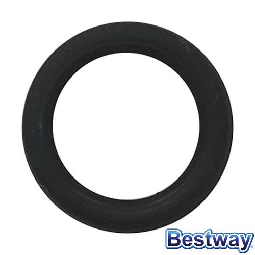 Bestway guarnizione anello - bestway,