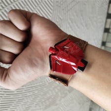 The Amazing Spiderman 2