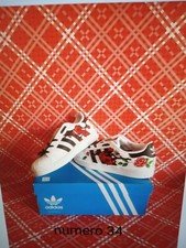scarpe adidas superstar