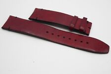 Bracelet en cuir Baume &