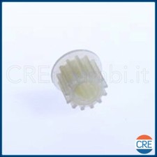 Puleggia Ruota Carrucola