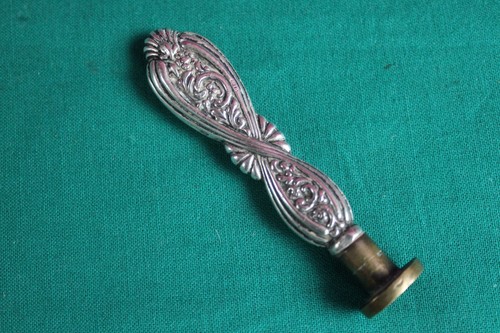 L68 antico sigillo - l68-,
