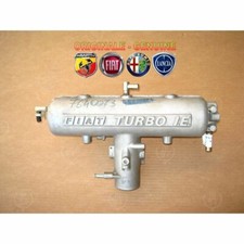 COLLETTORE ASPIRAZIONE PER