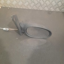 SPECCHIETTO RETROVISORE LATO