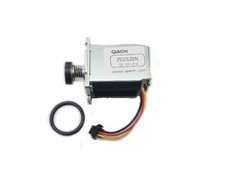 Bobina valvola gas ZD252EN