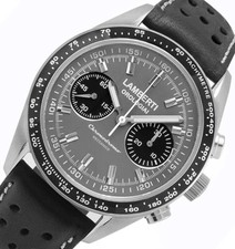 LAMBERTI-OROLOGIAI  Mod